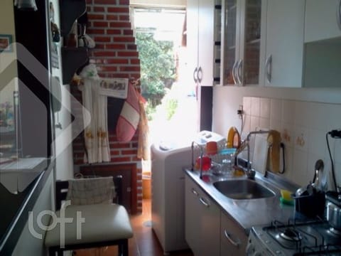 Image 5 - 232365